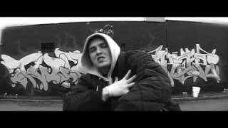 SKOR  - "solange mein Herz schlägt" (HQ) offizielles Video