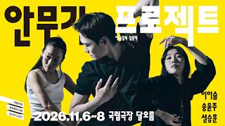 상세 이미지4