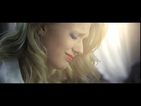 Flush (feat. Nathan, Kate & Flo Rida) - Revolution of Love (Official Music Video) [Hi-Klass Music]