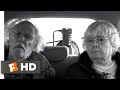 Nebraska 2013 Stealing The Compressor Scene 7 10 Movieclips