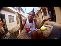 Haraca Kiko Los Bobo Son Mio Video Oficial