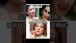 Download lagu Definisi makin tua makin cantik😍 #artis #niningmeida #popsunda mp3