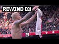 REWIND ? | Sit back and enjoy! ? | #AJAFEY