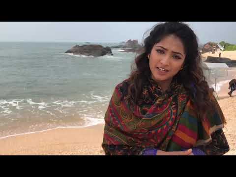 Haripriya  wishes Dalpathi movie Team