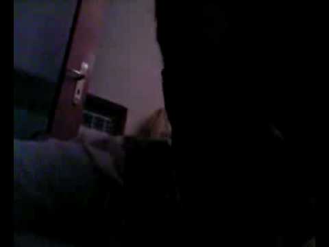 Scherzi Tony Granata