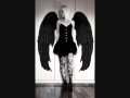 Count Me In - Crucified Barbara COVER 
