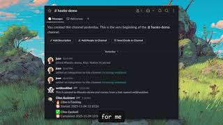 Introducing Cline Hooks