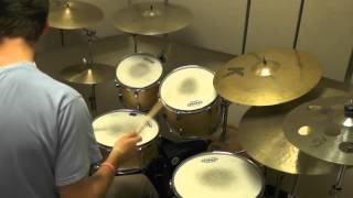 La Almeja Pequeña (The Little Clam) - Gordon Goodwin's Big Phat Band