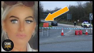 Download lagu Crimes Of The Week Int'l: Mar 20, 2026 | South Korea Pilot Murder & MORE World Crime News mp3