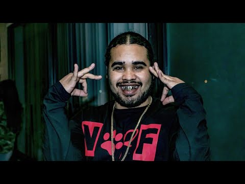 1TakeJay x RUCCI x Ohgeesy x AzChike Bay Area [Type Beat]