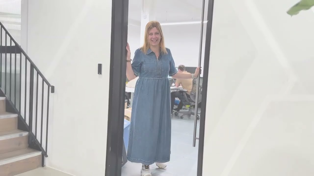 Welcome to Zetta Connect