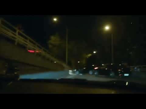 Apash Ft Mastar - FLK // Clip Officiel // 2020