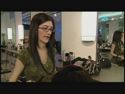 download lagu mp3 mp4 Soma Hair, download lagu Soma Hair gratis, unduh video klip Soma Hair