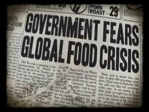 download lagu mp3 mp4 Adam Bit The Apple Feel Fine, download mp3 Adam Bit The Apple Feel Fine free download, download mp3 Adam Bit The Apple Feel Fine