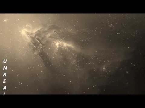 Unreal Sign - Era 23 (Acid-Tek, 160bpm) *HD*