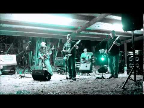 I'm A Man Clip small