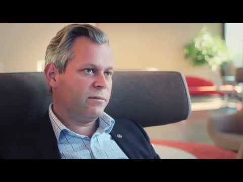 Scania - the value of certification