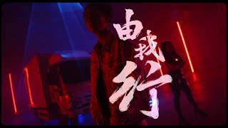 [問卦] 嘻哈饒舌變成主流了喔？