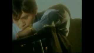 Download lagu Poppy Mercury ^_^ Tragedi Antara Kuala Lumpur Penang mp3 Download lagu Poppy Mercury ^_^ Tragedi Antara Kuala Lumpur Penang mp3