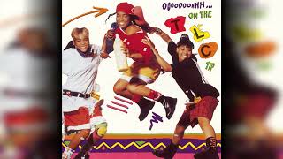 TLC - Intermission I (Instrumental)