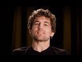 Ben Askren's 5 Most Effective MMA Wrestlers