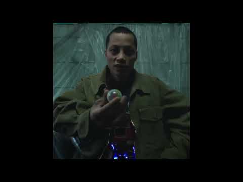 破碎太陽之心 A Short Story | 預告 Trailer