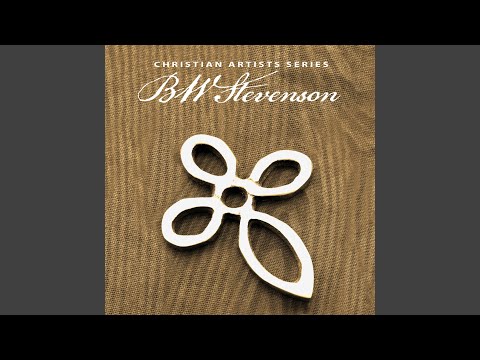 Thumbnail for Holding a Special Place for You video