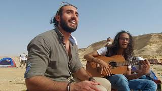 Download lagu Nour el ain cover mp3 Download lagu Nour el ain cover mp3