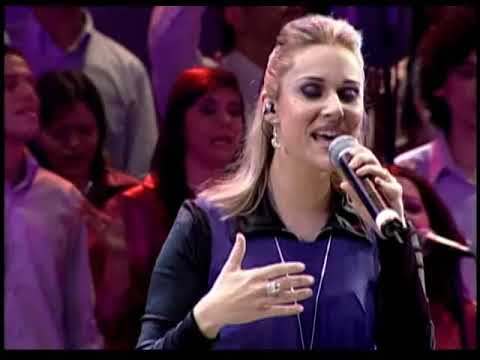 Vem E Adoremos - Comunidade Evangélica de Maringá