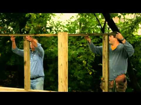 Rénover Pointe-Claire, c'est beau