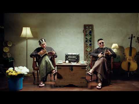 PAST12 & ST3VN - Sagar University