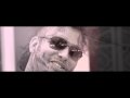 Stitches Addicted Official Music Video