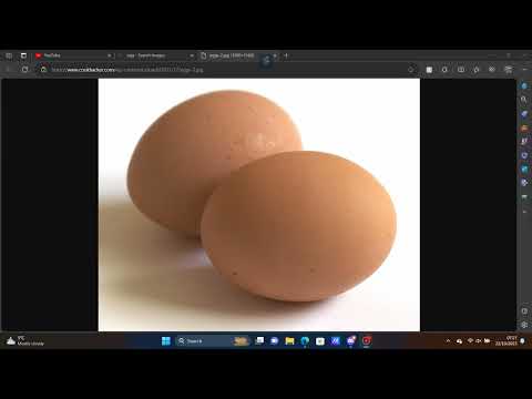 Where I Originated From