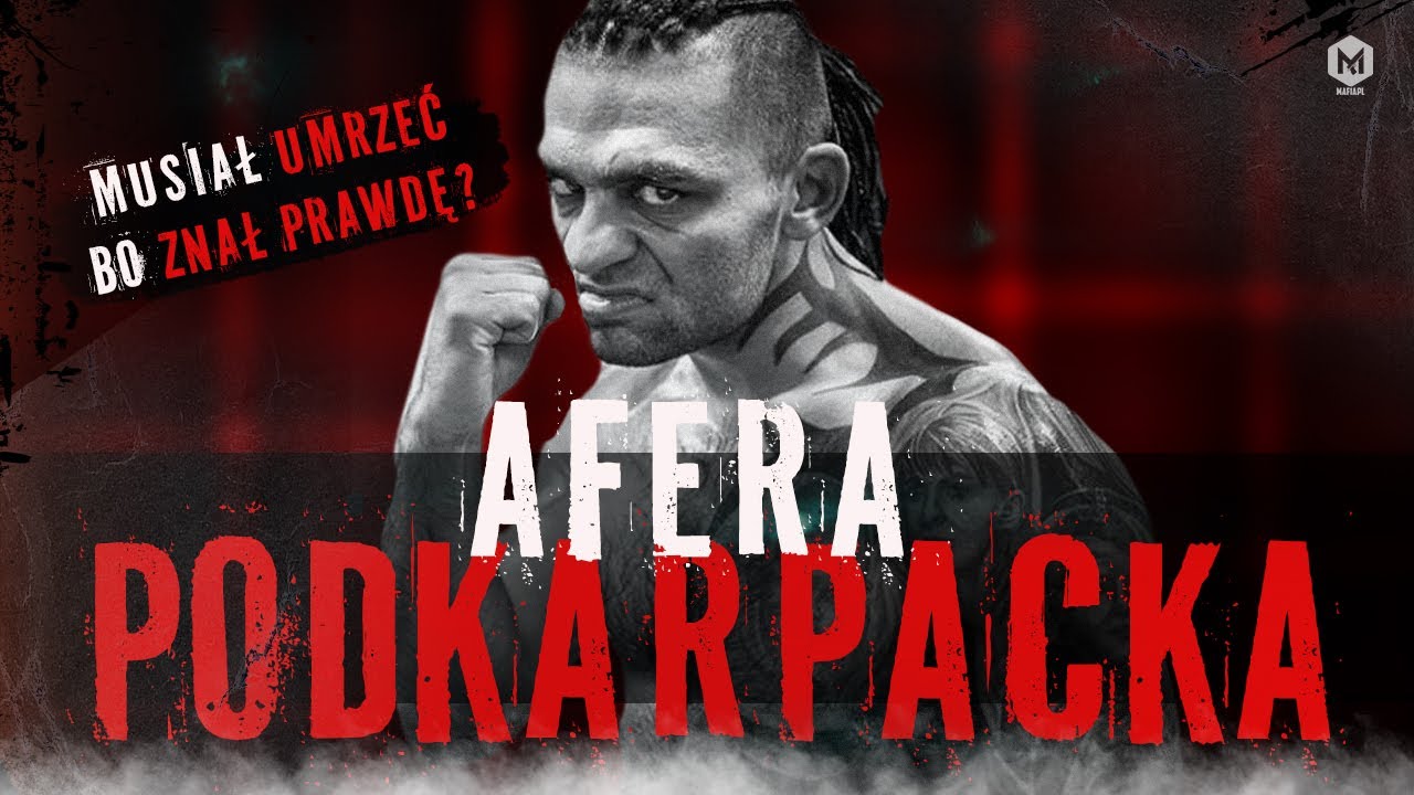 POLITYCY NAGRANI W AGENCJACH UKRAIŃCÓW. BIZNES CHRONIŁO CBŚP | AFERA POD...