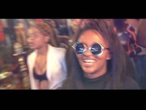 Tom London Ft Kwesta x Soweto's Finest - Juluka