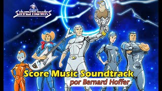 Download lagu SilverHawks BGM Soundtrack composed by Bernard Hoffer (English version) mp3 Download lagu SilverHawks BGM Soundtrack composed by Bernard Hoffer (English version) mp3