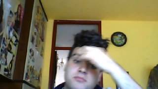 l'interruttore generale feat antonio maggio