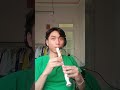 Forever Young Flute Fail - Alphaville