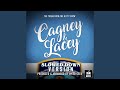Cagney & Lacey Main Theme (From ''Cagney & Lacey'') (Slowed Down)
