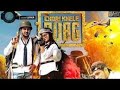 Chori Khele PUBG Full Song Harendra Nagar KUNAL TIGER SUMIT KASANA SONIYA DJ SONG 2021