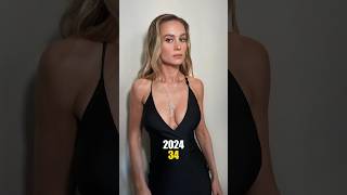 21 Jump Street Cast: Then and Now! 🚔✨ #shorts  #movie #thenandnowmoviecast