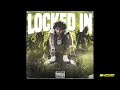 FREE AGGRESSIVE NBA YoungBoy Type Beat Sucka Shi