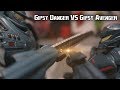View 23 Pacific Rim Gipsy Avenger Vs Gipsy Danger