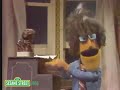 Don Music Debut Sesame Street Season 6