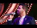 KANTH KALER:- IK SAAH NAAL | NEW PUNJABI SONG 2017 | LIVE PERFORMANCE 2017 | HD VIDEO