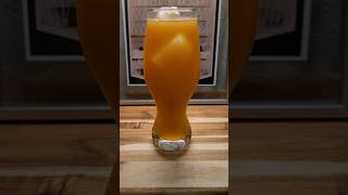 Download lagu Caribou Lou #cocktail #bartender #techn9ne #summerdrink mp3 Download lagu Caribou Lou #cocktail #bartender #techn9ne #summerdrink mp3