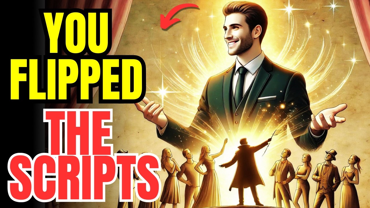 CHOSEN ONES ❗️❗️YOU WOKE THEM UP 😳❗️❗️(THE CROWD IS LOST)