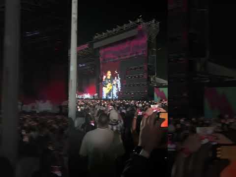 Picnic 🧺Costa Rica 🇨🇷 2026 Mana labios compartidos #costarica #picnic #2026 #mana #belen #heredia