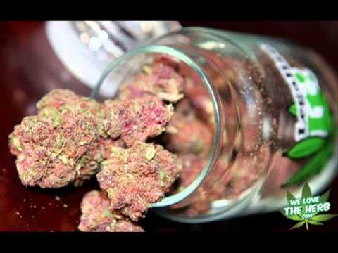 Sasa Koko ft Pe4   Novoto Piqno