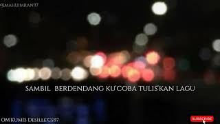 Download lagu Story'wa (good morning Everyone, tunggu aku) mp3